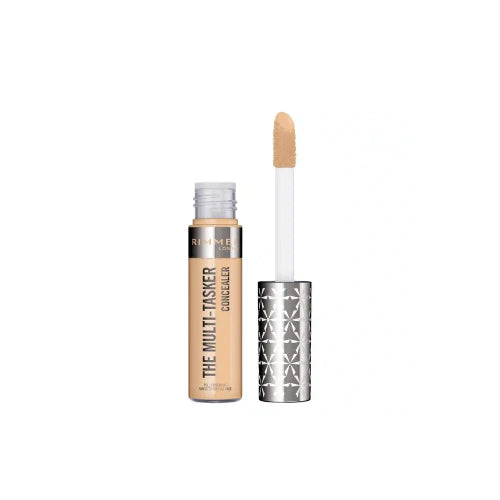 Rimmel The Multi-Tasker Concealer