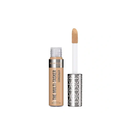 Rimmel The Multi-Tasker Concealer