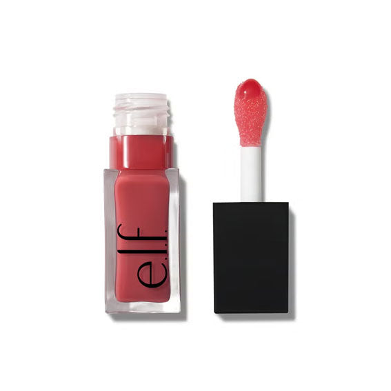 E.L.F Glow Reviver Lip Oil