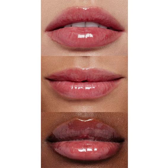 E.L.F Glow Reviver Lip Oil