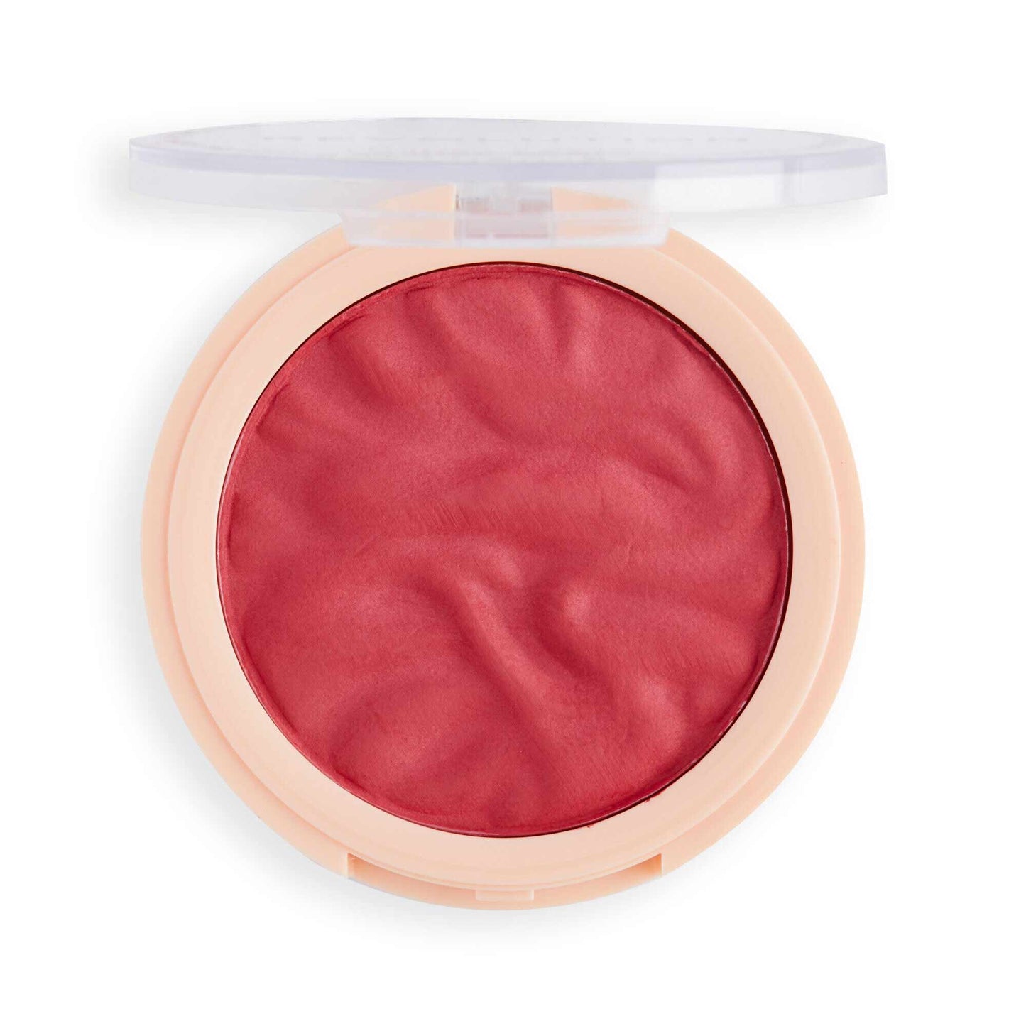 Makeup Revolution Blusher Reloaded