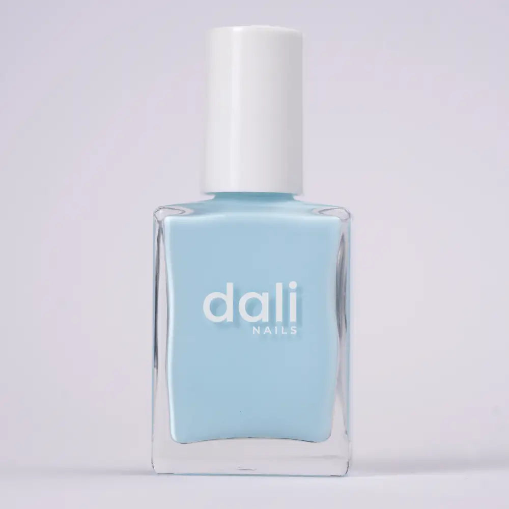 Dali Nail Polish
