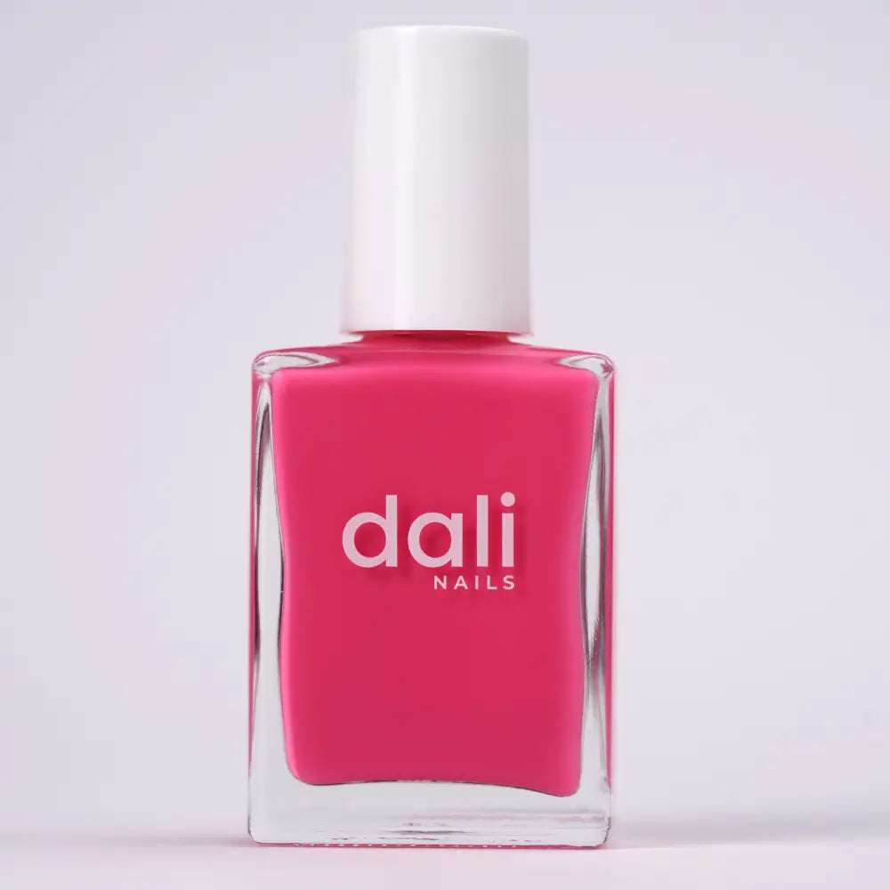 Dali Nail Polish