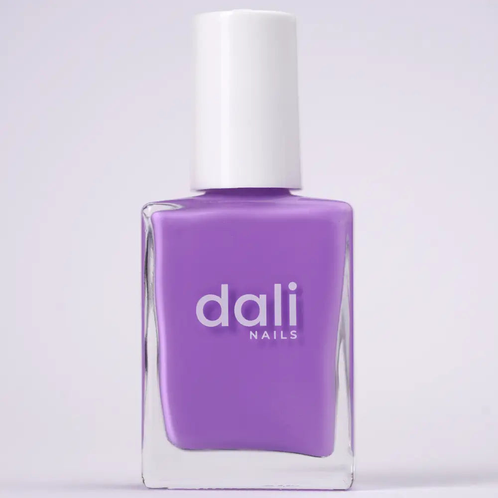 Dali Nail Polish