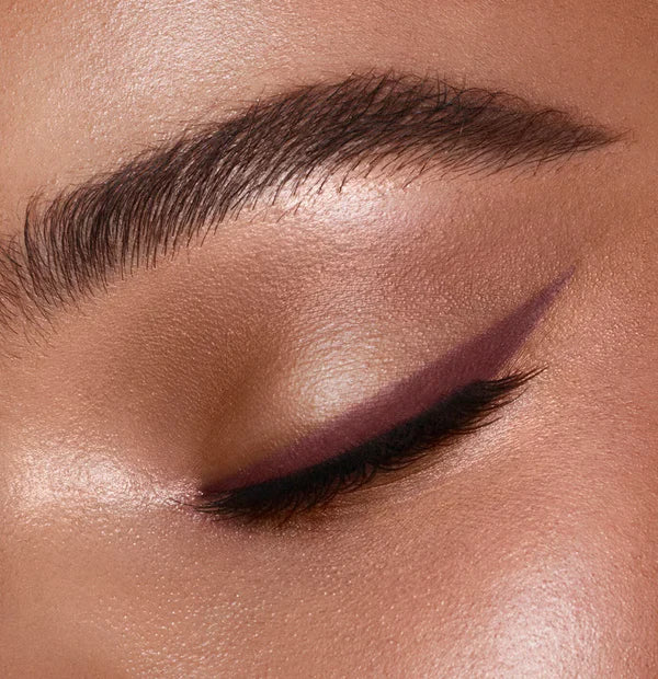 Charlotte Tilbury Pillow Talk Dreamy Eye Duo