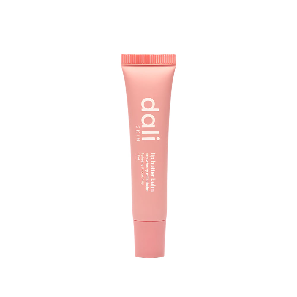 Dali Lip Butter Balm