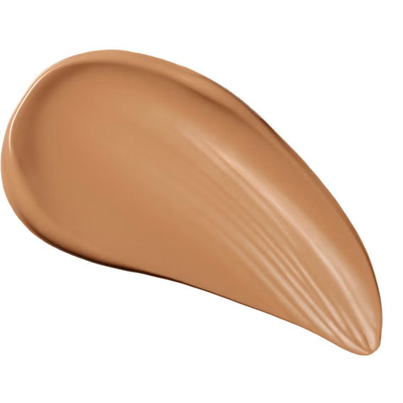 Dew The Hoola Soft Matte Liquid Bronzer For Face 30ml/1oz