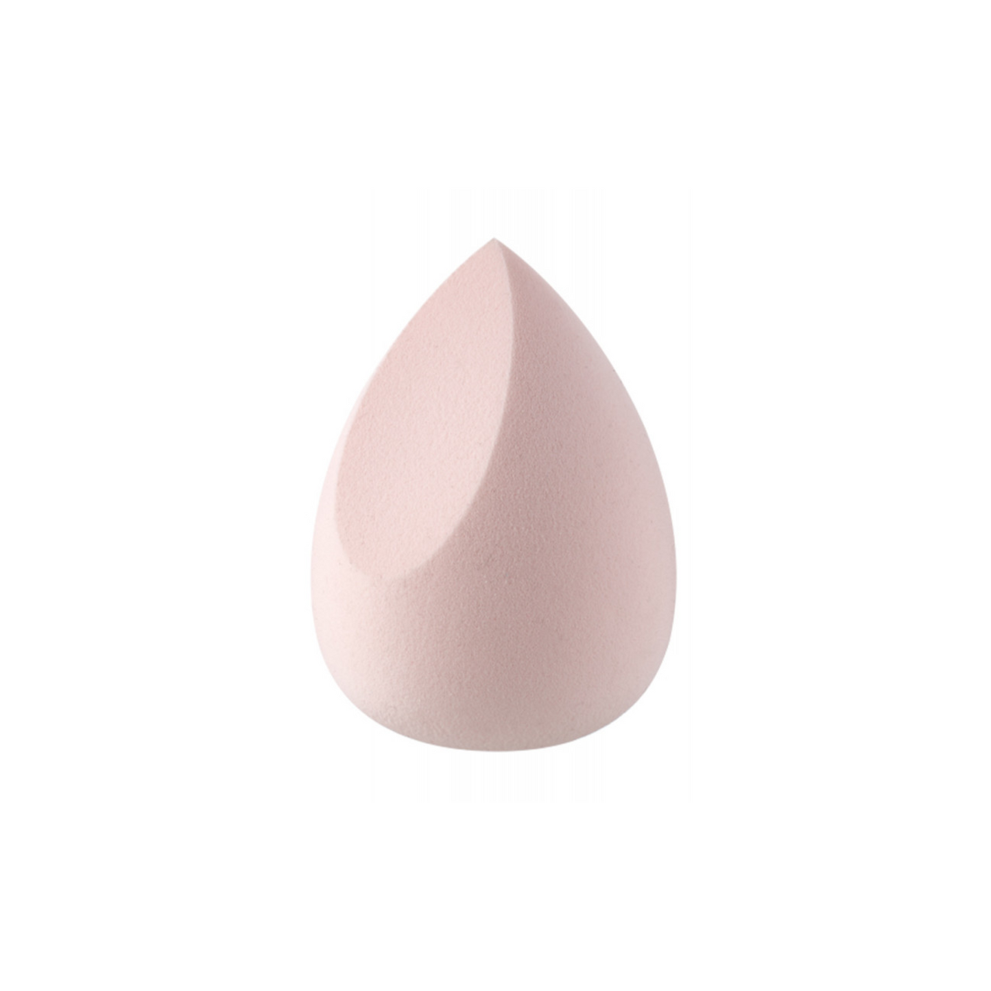 Beauty Blender Beauty Sponge