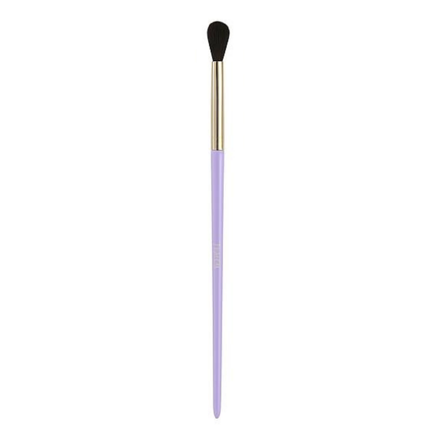 Royal Cosmetics Lilac Dreams Medium Blending 8 Brush