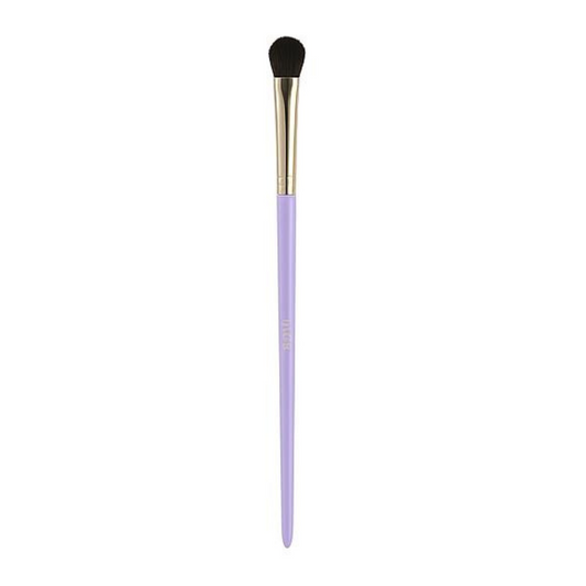Royal Cosmetics Lilac Dreams 9 Flat Shader Brush