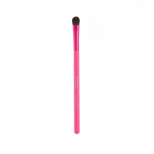 Royal Cosmetics Hot Pink Flat Shader Brush