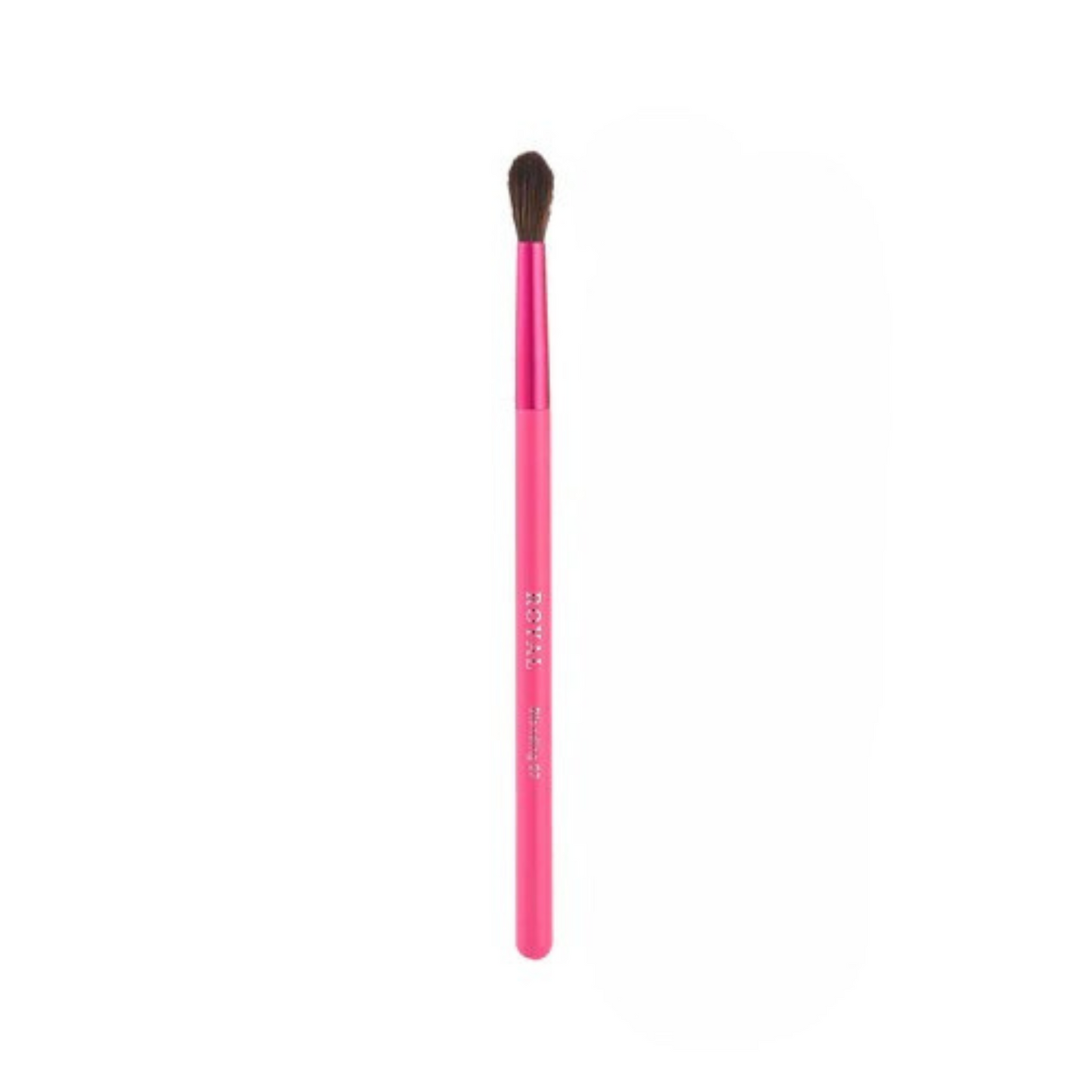 Royal Cosmetics Hot Pink Blending Brush