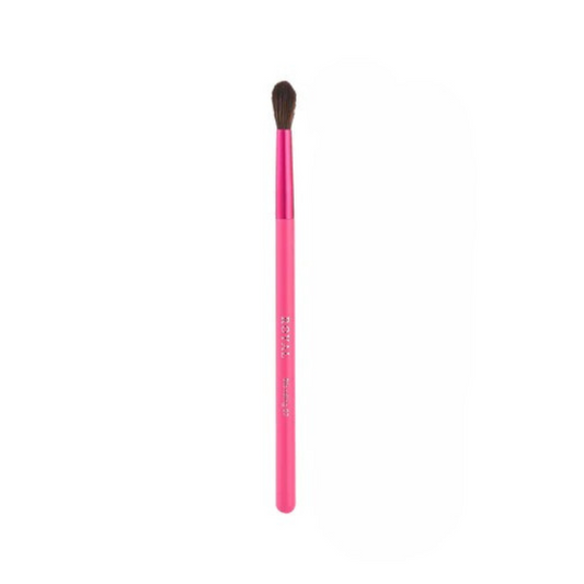 Royal Cosmetics Hot Pink Blending Brush