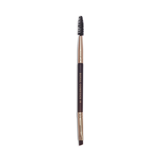 Royal Cosmetics The Artist Essentials Eyebrow Brush