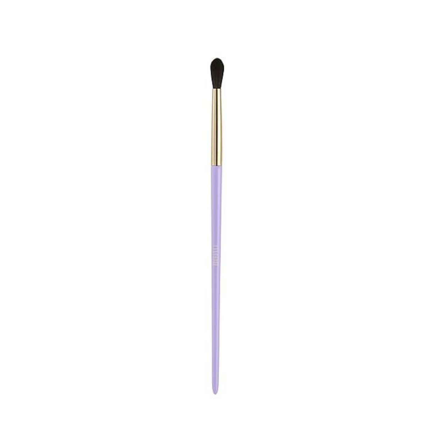 Royal Cosmetics Lilac Dreams Small Blending 7 Brush