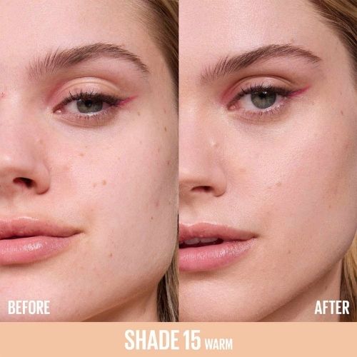 Maybelline Lifter Serum Concealer