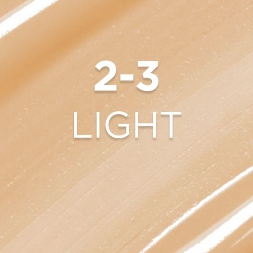 L'Oréal Paris Infallible 24H Tinted Serum With 1% Hyaluronic Acid For Radiant Hydrated Skin