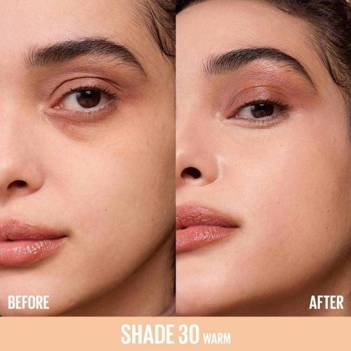 Maybelline Lifter Serum Concealer
