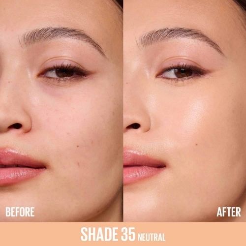 Maybelline Lifter Serum Concealer