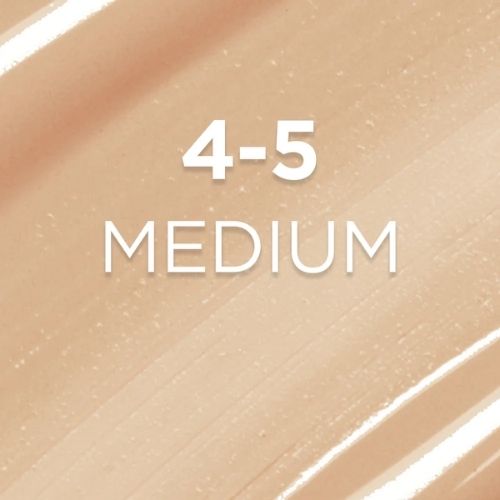 L'Oréal Paris Infallible 24H Tinted Serum With 1% Hyaluronic Acid For Radiant Hydrated Skin