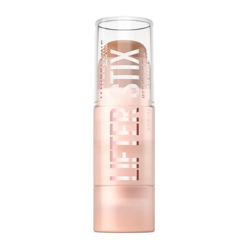 Maybelline New York Lifter Stix Multi-Use Face Stick Contour