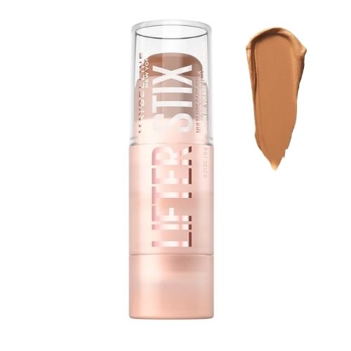 Maybelline New York Lifter Stix Multi-Use Face Stick Contour