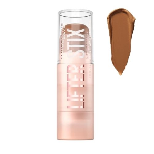 Maybelline New York Lifter Stix Multi-Use Face Stick Contour