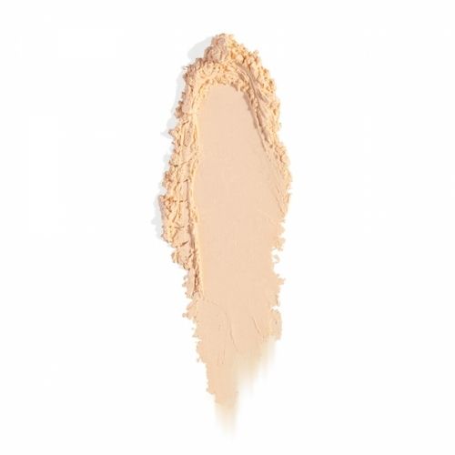 Wibo Banana Loose Powder
