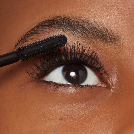 Maybelline New York Lash Sensational Firework Mascara