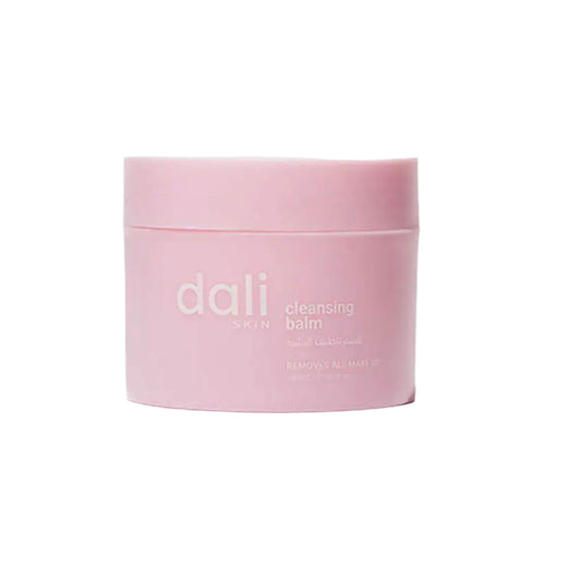 Dali Cleansing Balm