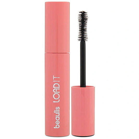 Beaulis Load It Mascara Intense Volume and Length