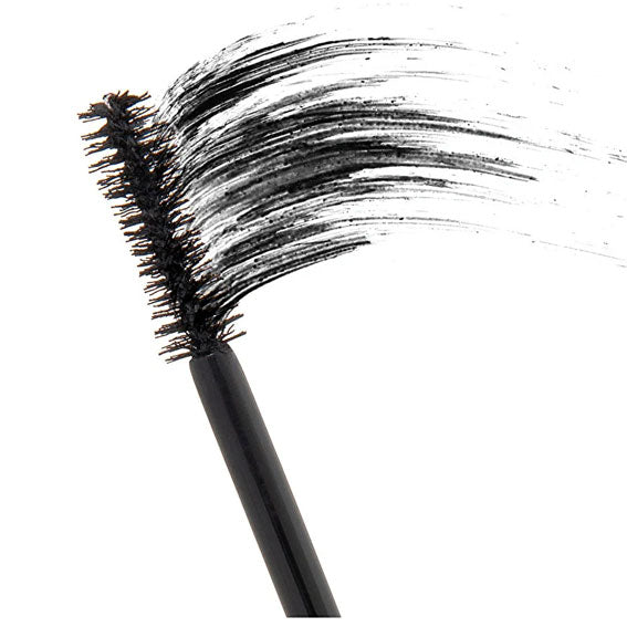 Beaulis Load It Mascara Intense Volume and Length