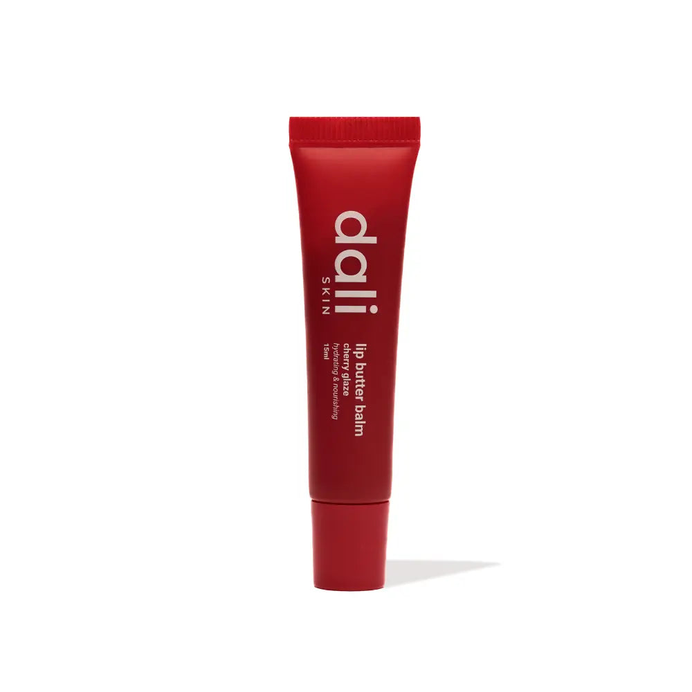 Dali Lip Butter Balm