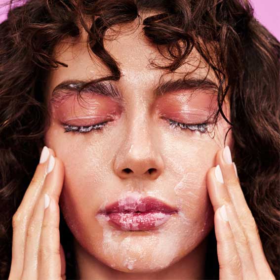 Dali Cleansing Balm