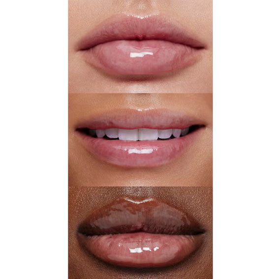 E.L.F Glow Reviver Lip Oil