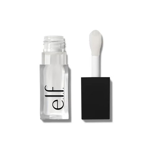 E.L.F Glow Reviver Lip Oil