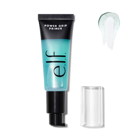 E.L.F Power Grip Primer