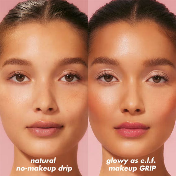E.L.F Power Grip Primer + 4% Niacinamide
