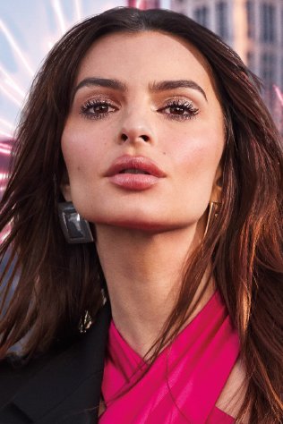Maybelline New York Lash Sensational Firework Mascara