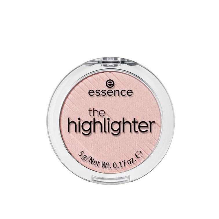 Essence The Highlighter 10 Heroic 5g