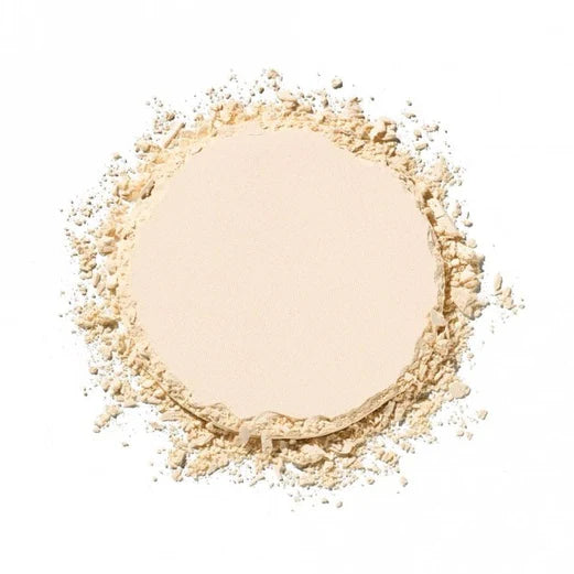 Essence Brighten Up! Banana Powder 10