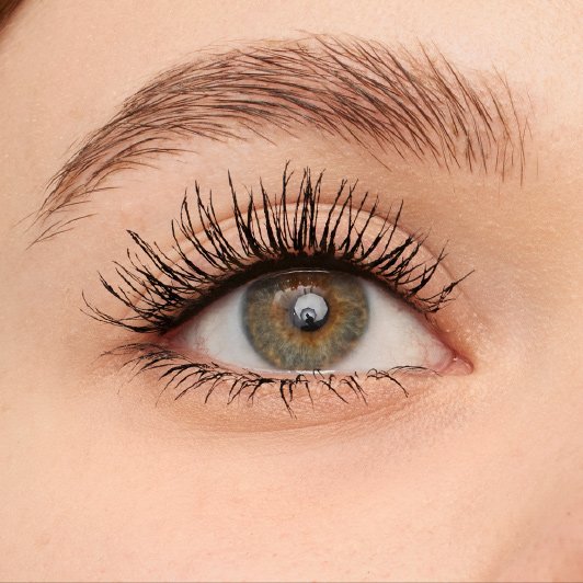 Maybelline New York Lash Sensational Firework Mascara