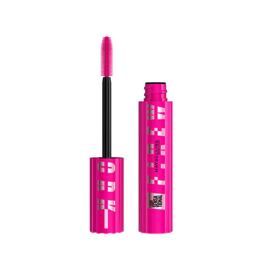 Maybelline New York Lash Sensational Firework Mascara