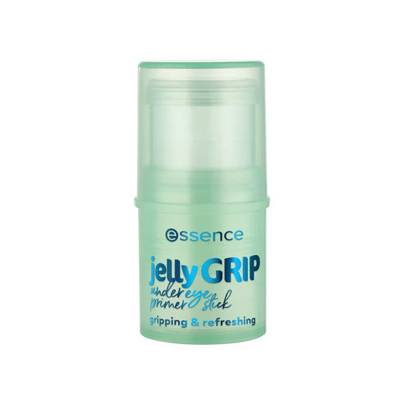 Essence Jelly Grip Undereye Primer Stick