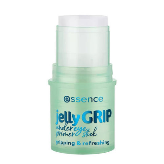 Essence Jelly Grip Undereye Primer Stick