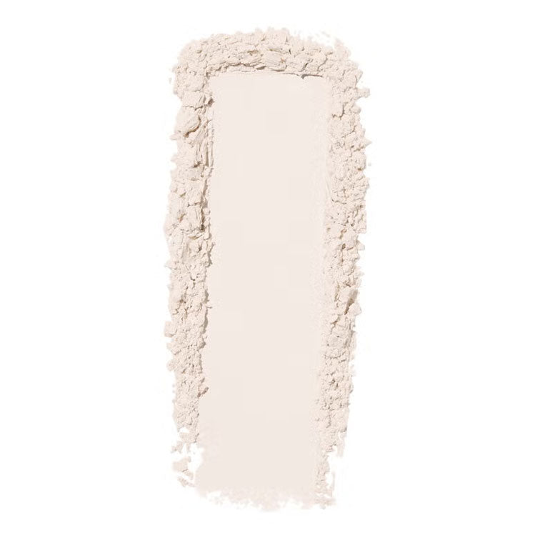 E.L.F Halo Glow Setting Powder