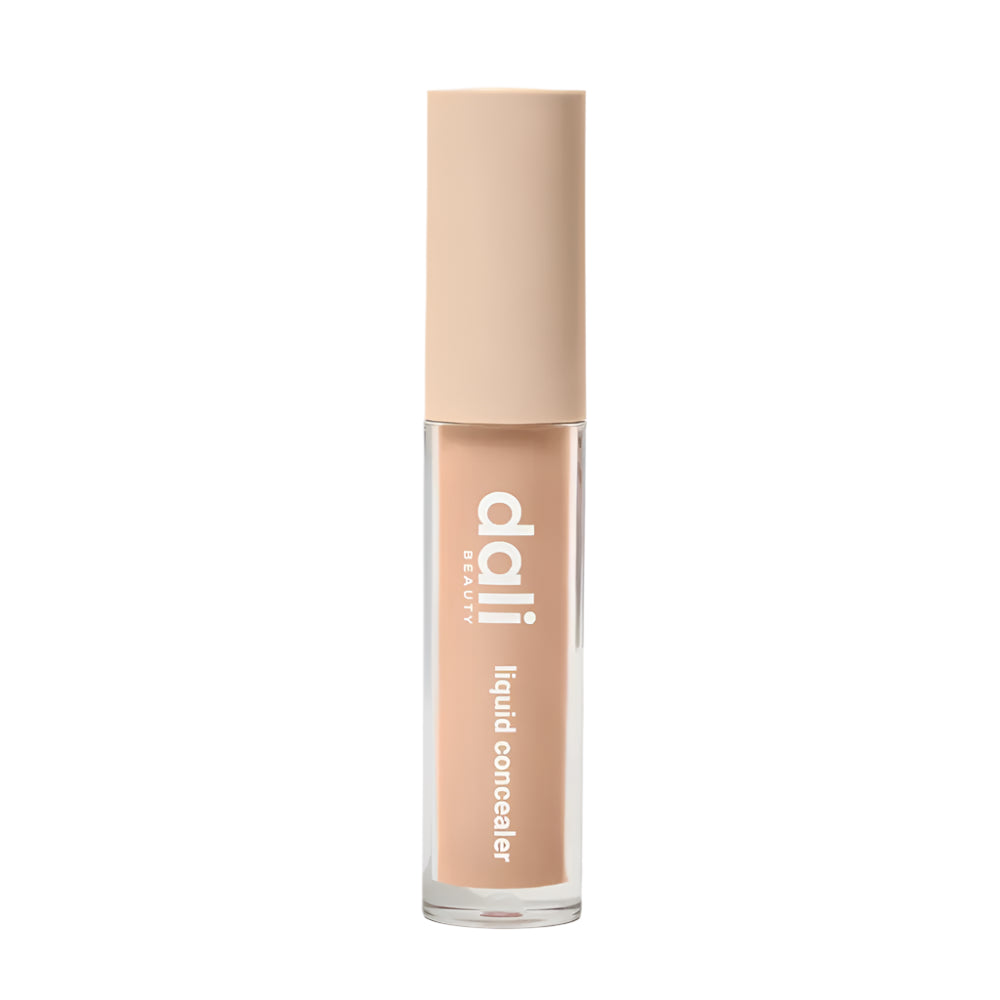 Dali Concealer
