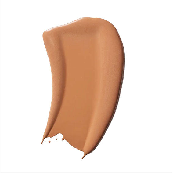 Dali Concealer