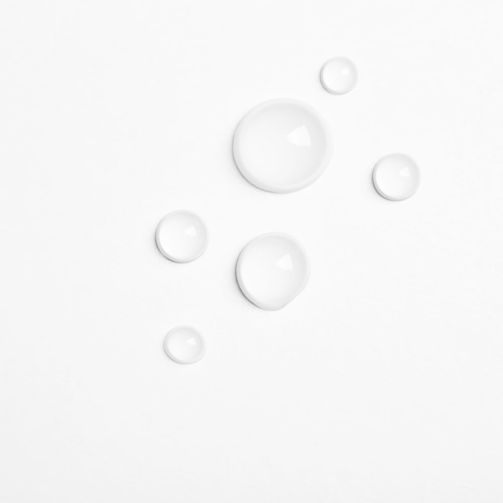 Dali Micellar Water