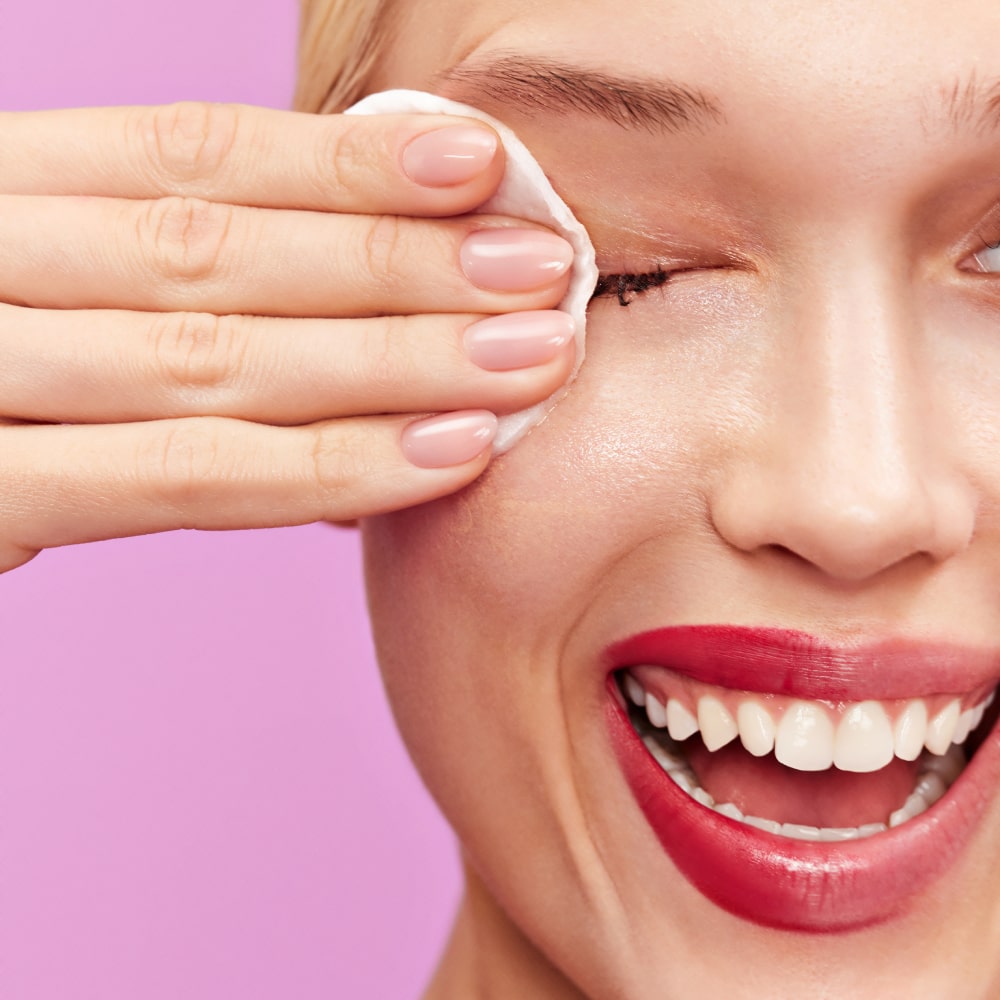 Dali Micellar Water